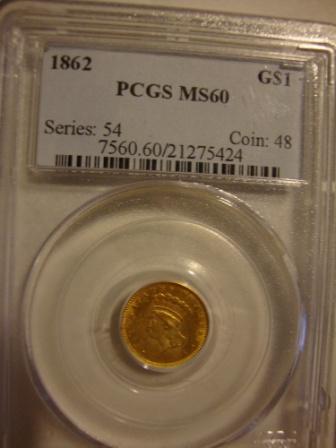 Continuing-List-To-Show-Everyones-Latest-Acquisitions